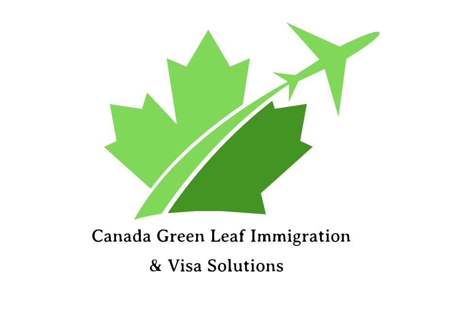 practice-areas-canada-green-leaf-immigration